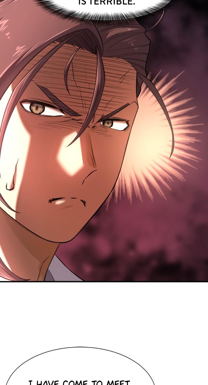 The Greatest Estate Developer Chapter 141 — page 73