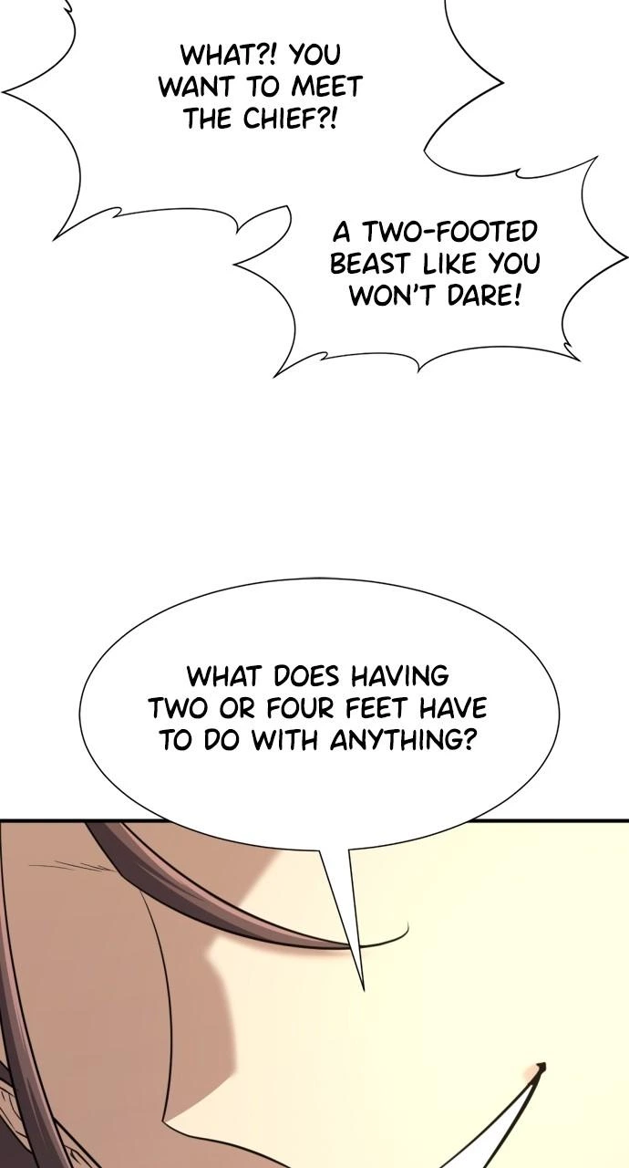 The Greatest Estate Developer Chapter 141 — page 75