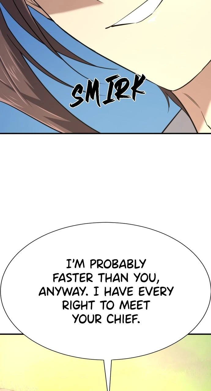 The Greatest Estate Developer Chapter 141 — page 76