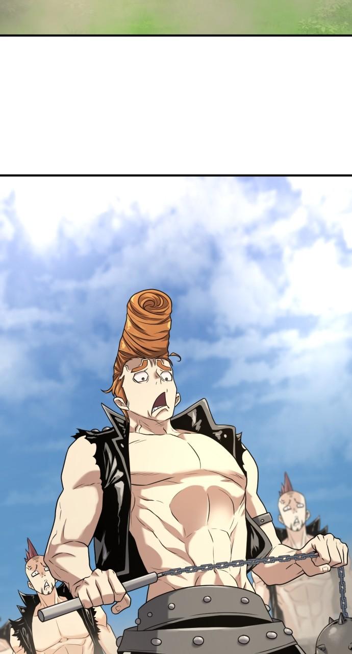 The Greatest Estate Developer Chapter 141 — page 78