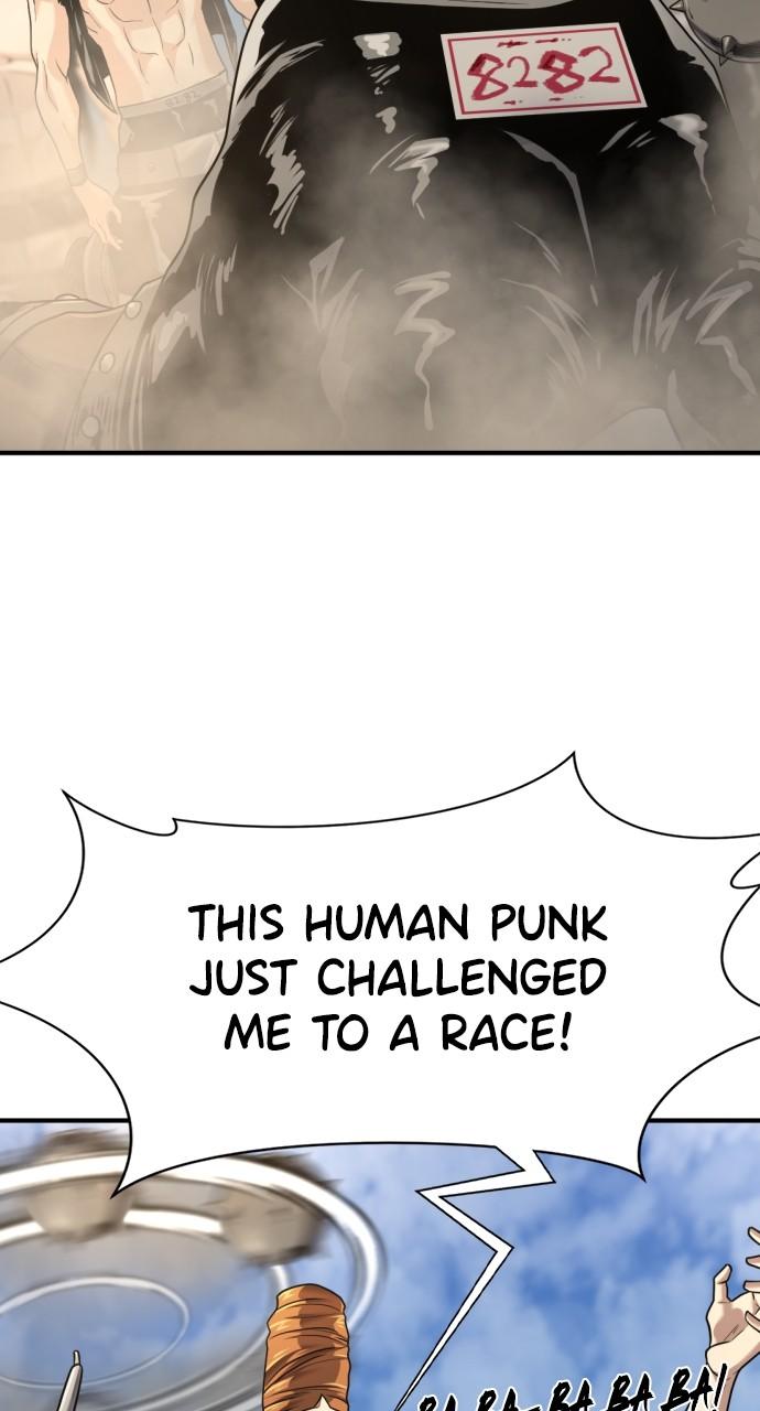The Greatest Estate Developer Chapter 141 — page 79
