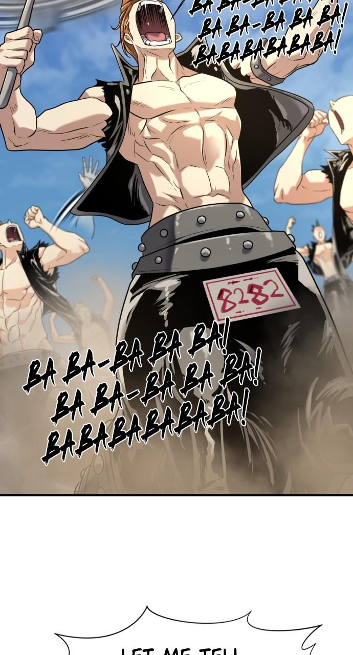 The Greatest Estate Developer Chapter 141 — page 80