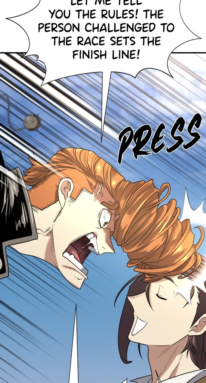 The Greatest Estate Developer Chapter 141 — page 81