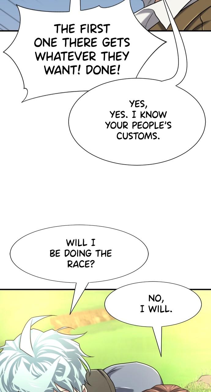 The Greatest Estate Developer Chapter 141 — page 82