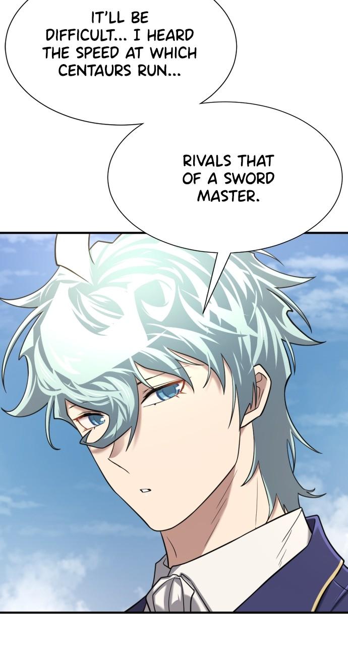 The Greatest Estate Developer Chapter 141 — page 84