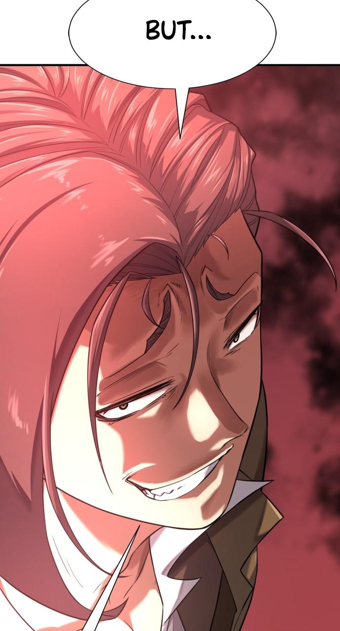 The Greatest Estate Developer Chapter 141 — page 86