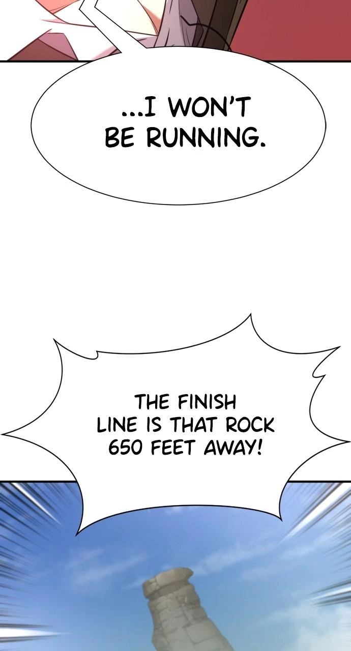 The Greatest Estate Developer Chapter 141 — page 87