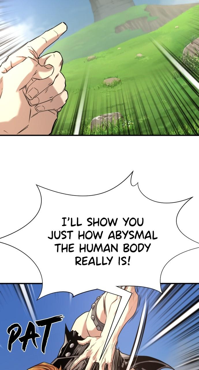 The Greatest Estate Developer Chapter 141 — page 88