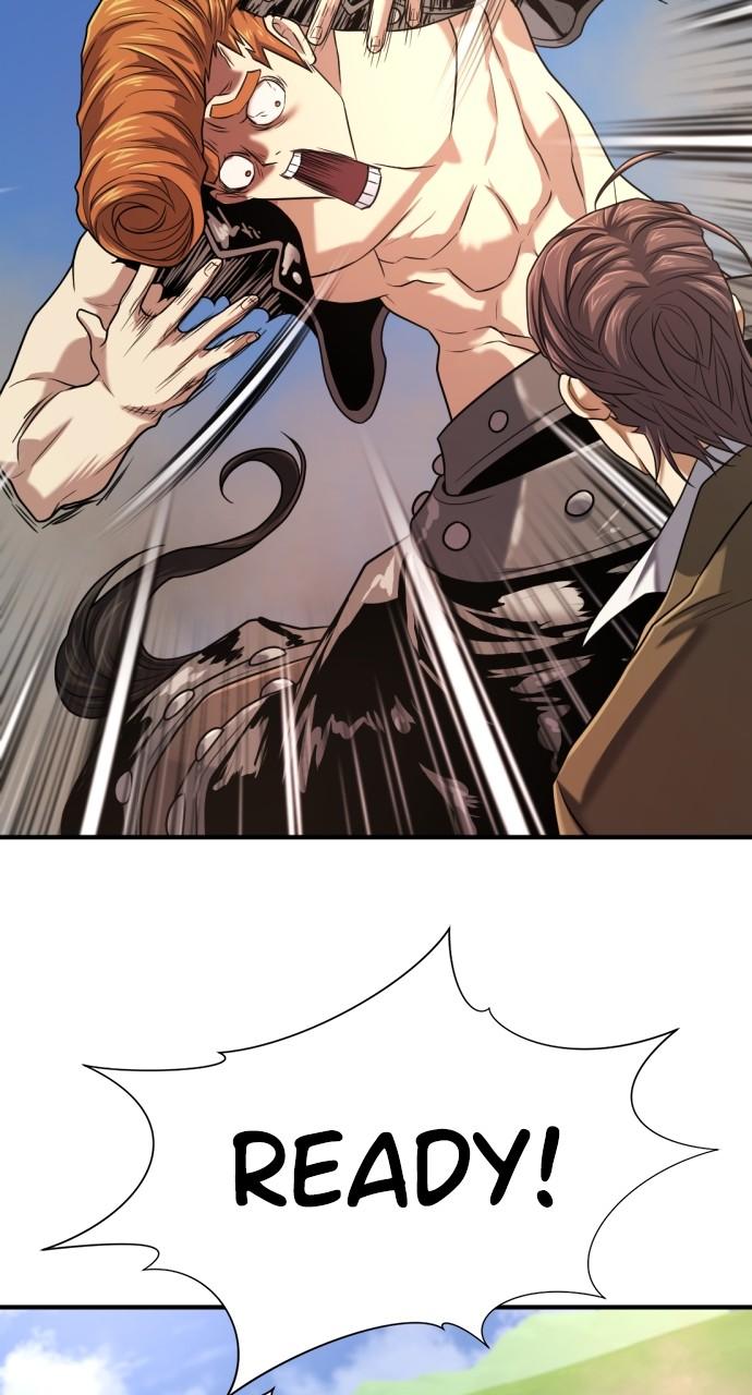 The Greatest Estate Developer Chapter 141 — page 89
