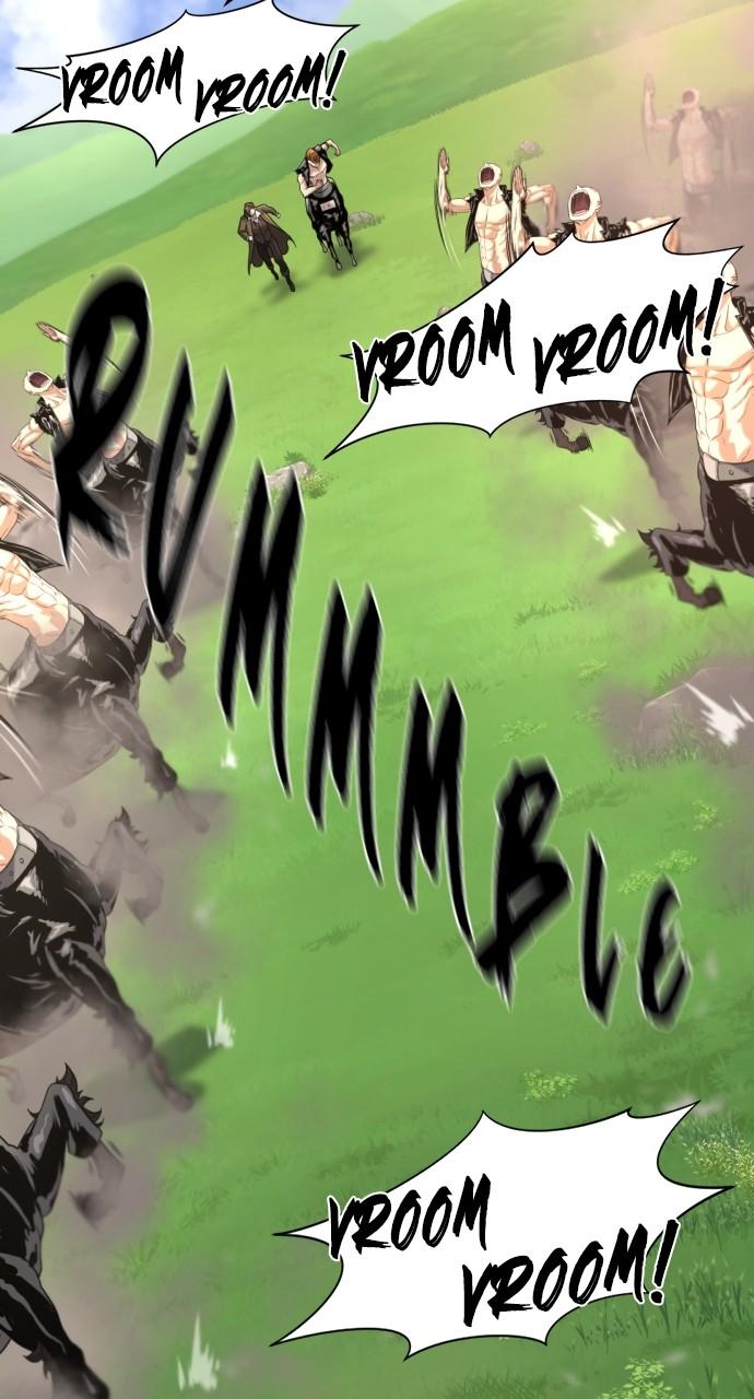 The Greatest Estate Developer Chapter 141 — page 90