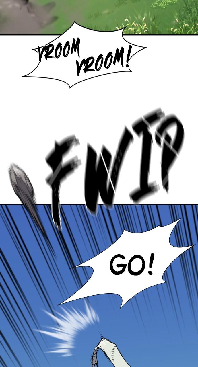 The Greatest Estate Developer Chapter 141 — page 91