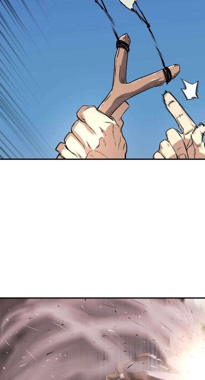The Greatest Estate Developer Chapter 141 — page 92