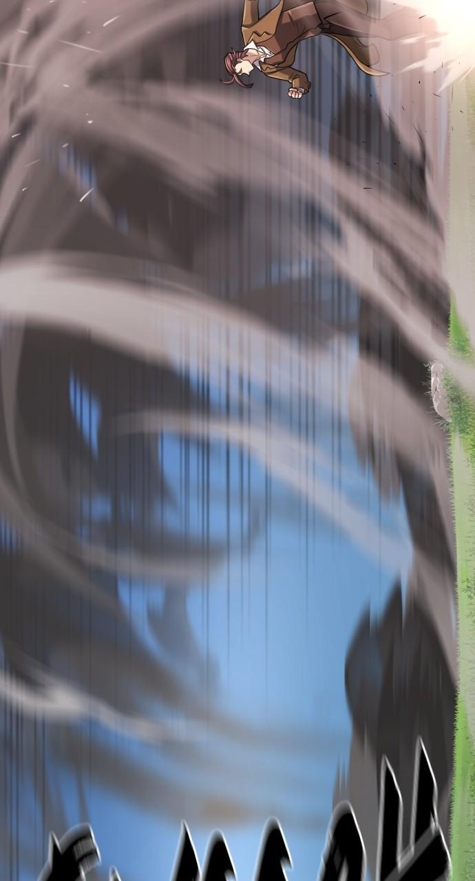 The Greatest Estate Developer Chapter 141 — page 93