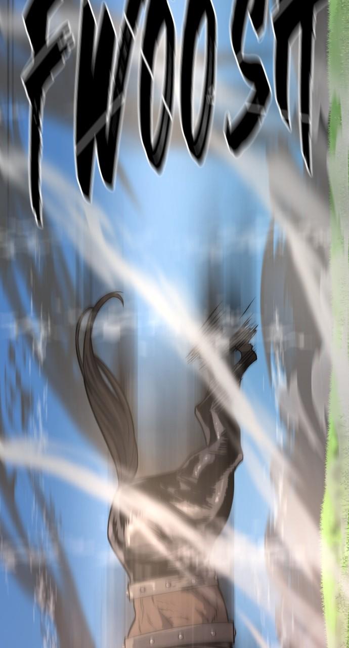 The Greatest Estate Developer Chapter 141 — page 94