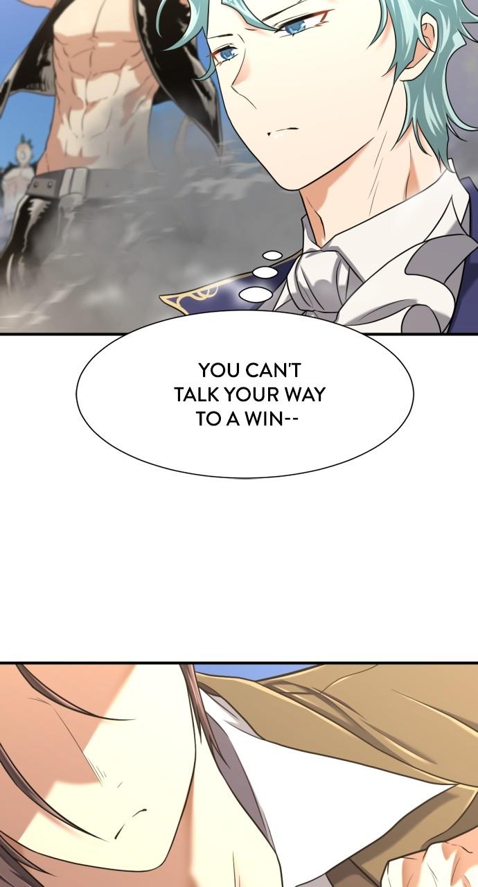 The Greatest Estate Developer Chapter 141 — page 96