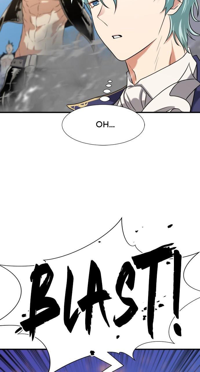 The Greatest Estate Developer Chapter 141 — page 98