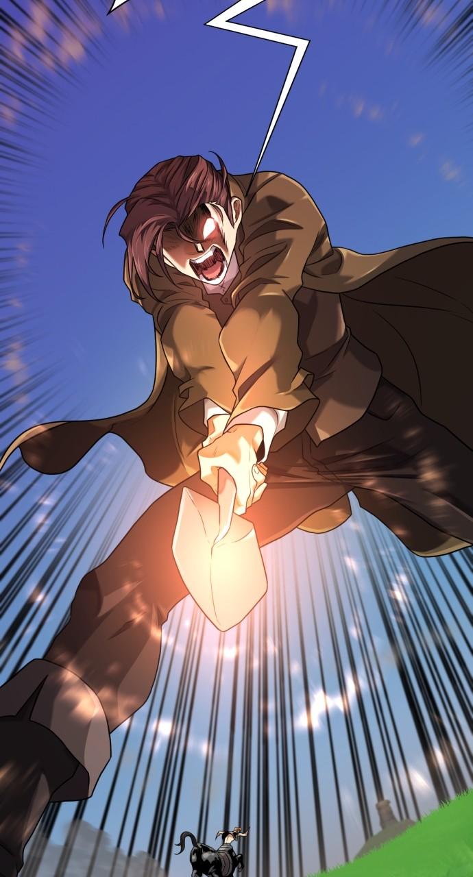 The Greatest Estate Developer Chapter 141 — page 99