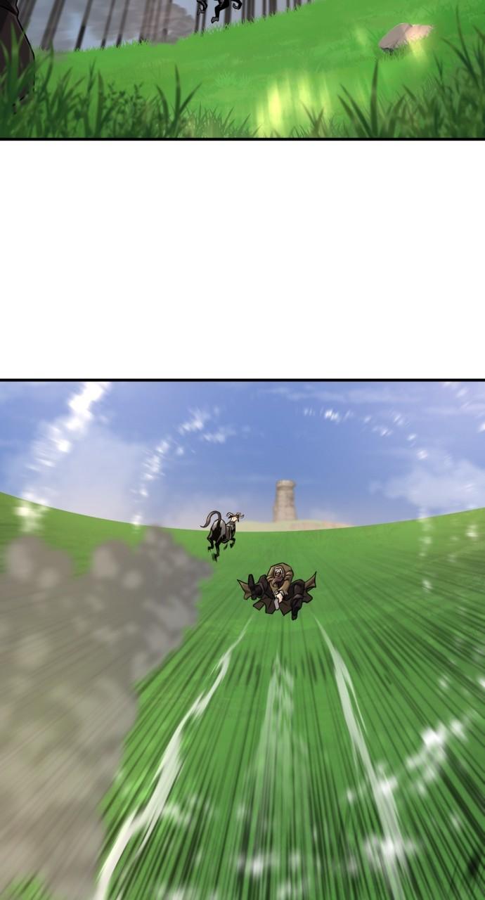 The Greatest Estate Developer Chapter 141 — page 100