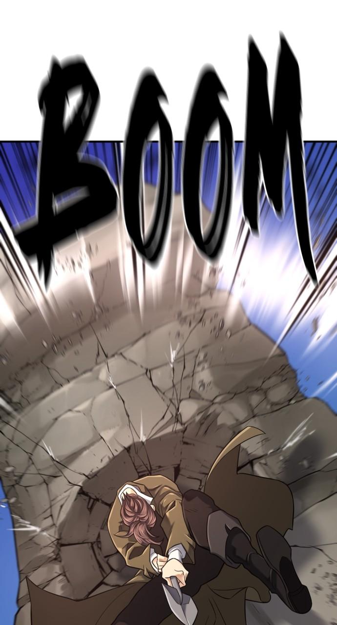 The Greatest Estate Developer Chapter 141 — page 104