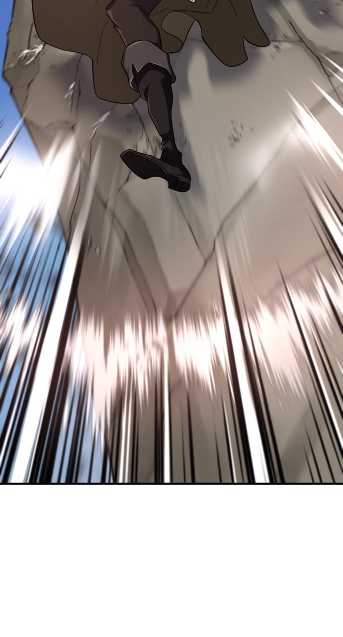 The Greatest Estate Developer Chapter 141 — page 105