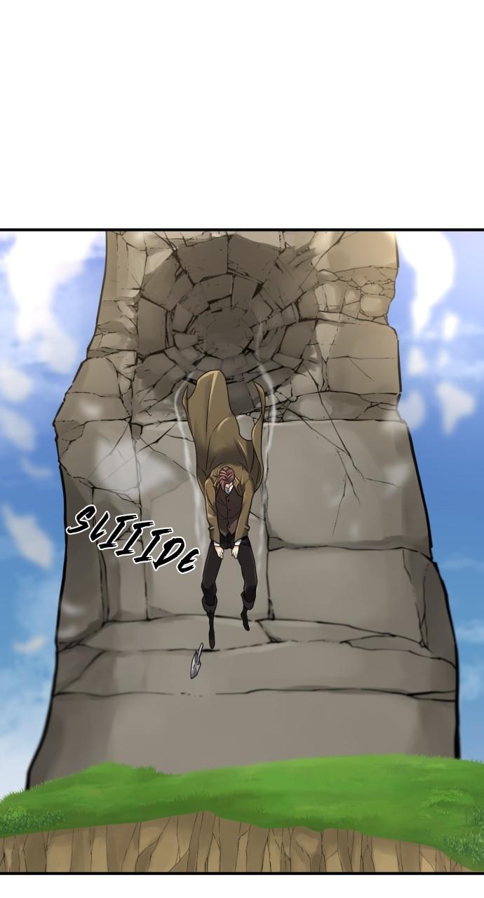 The Greatest Estate Developer Chapter 141 — page 106
