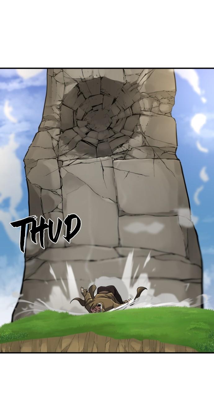 The Greatest Estate Developer Chapter 141 — page 107