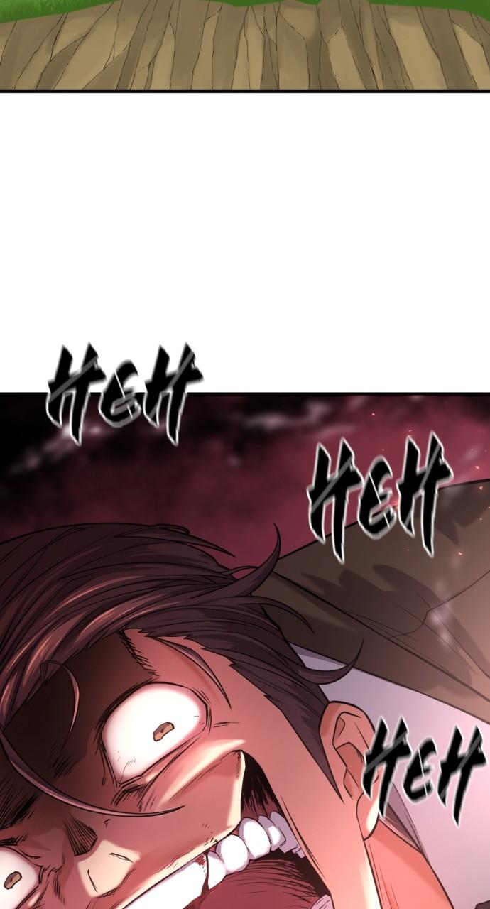 The Greatest Estate Developer Chapter 141 — page 111