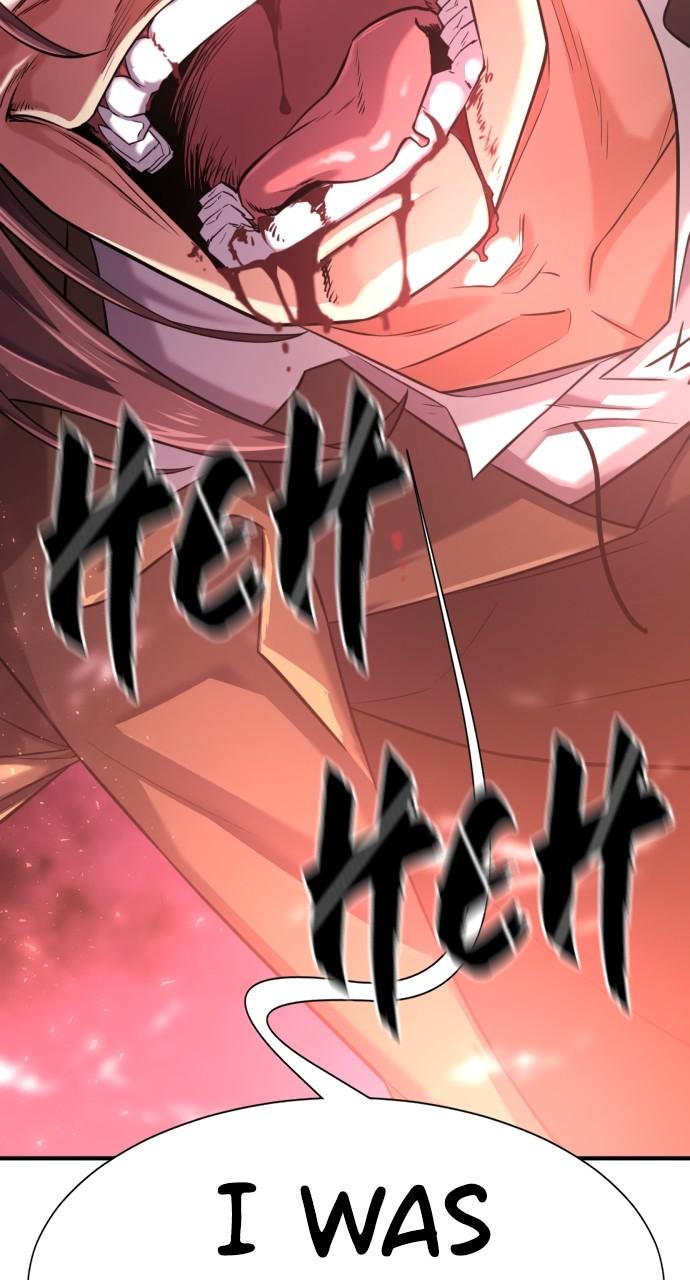 The Greatest Estate Developer Chapter 141 — page 112