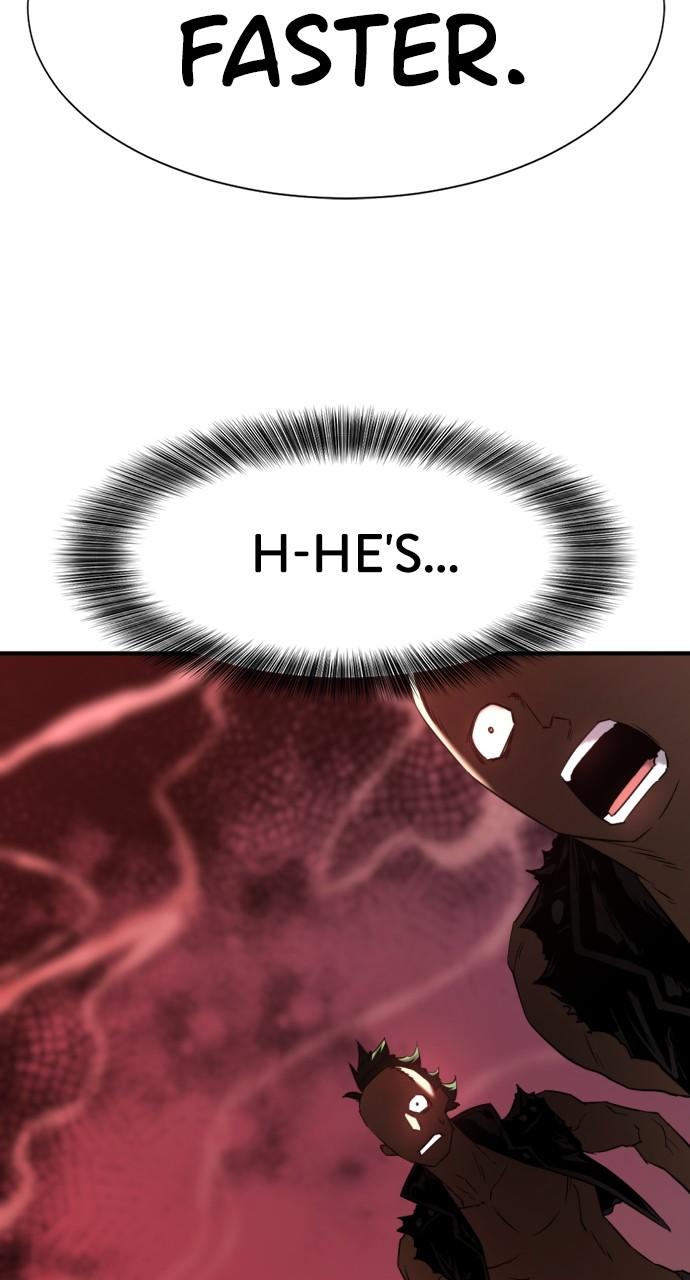 The Greatest Estate Developer Chapter 141 — page 113