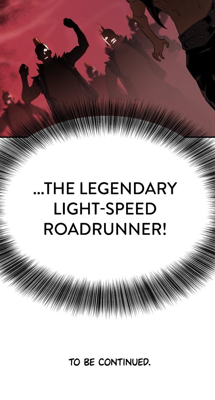 The Greatest Estate Developer Chapter 141 — page 114