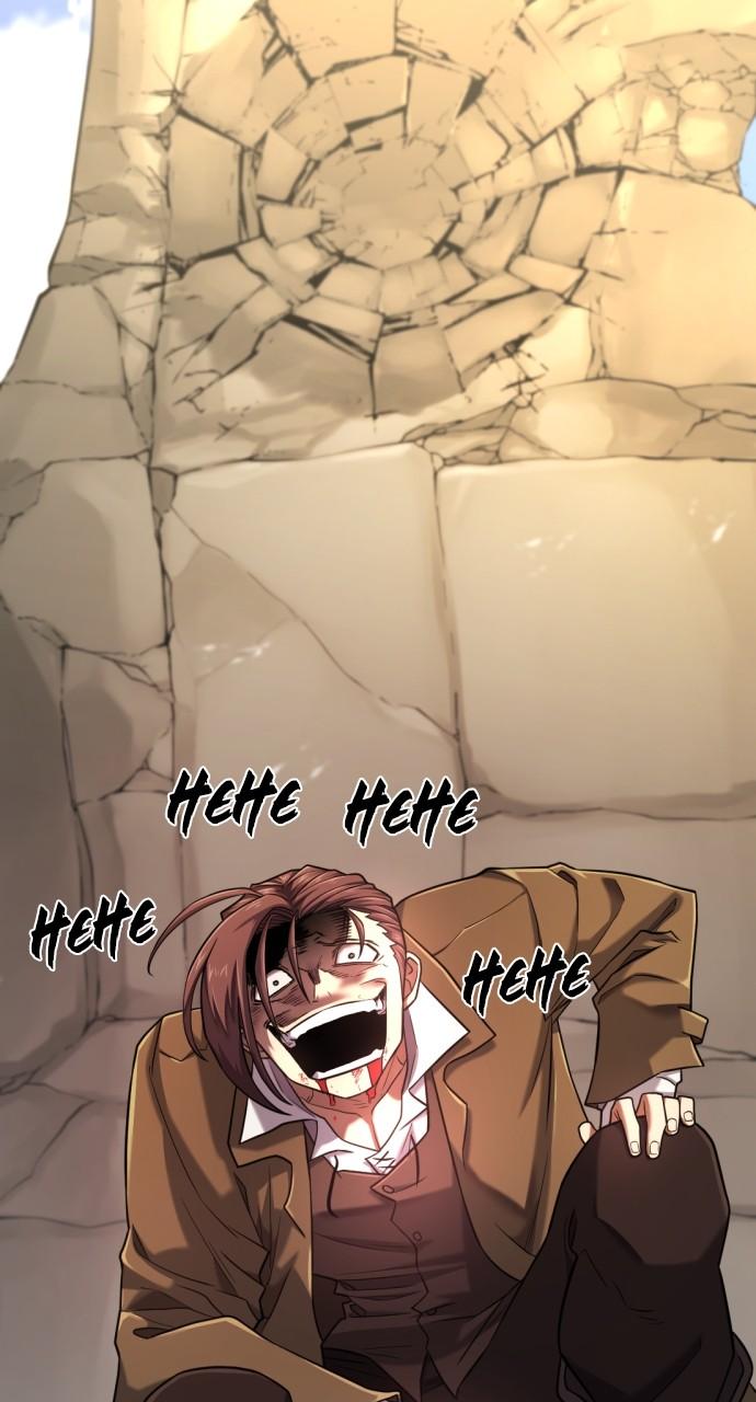 The Greatest Estate Developer Chapter 142 — page 2
