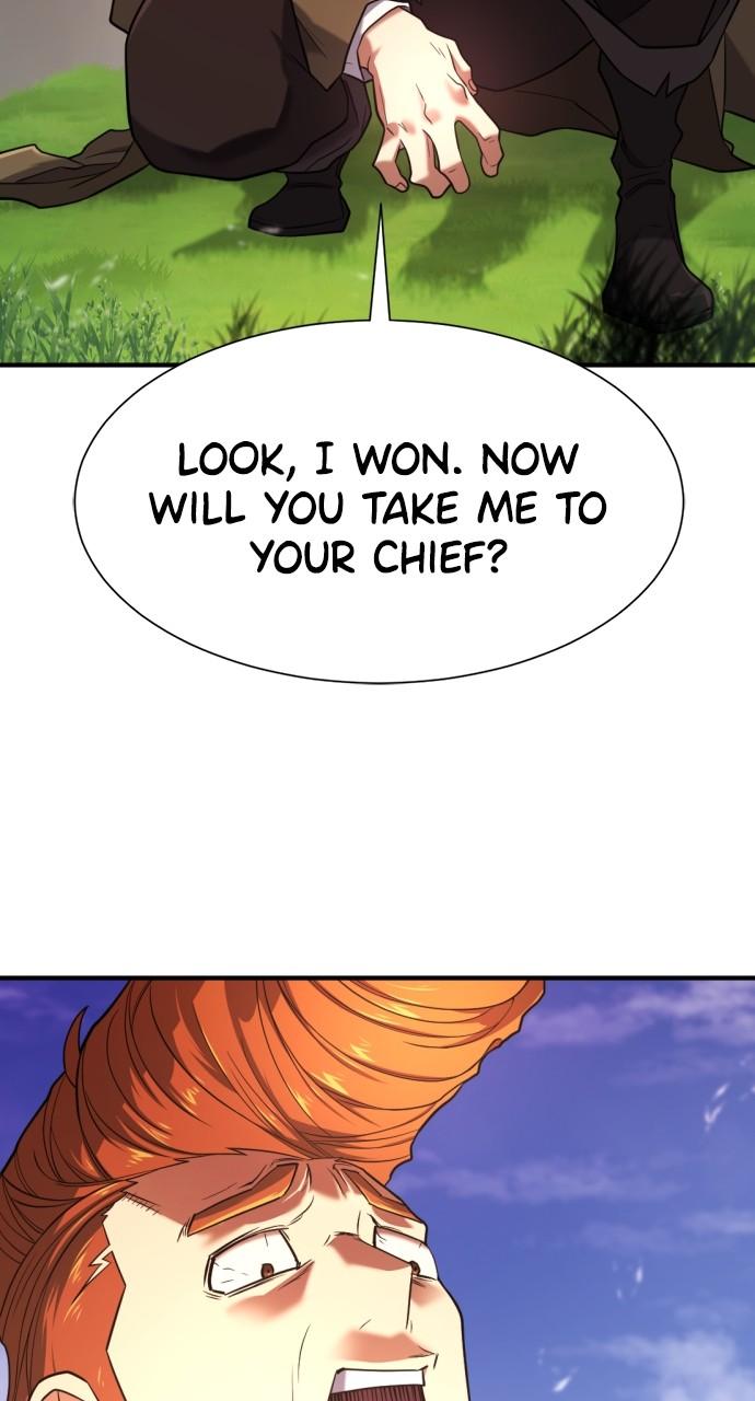 The Greatest Estate Developer Chapter 142 — page 3