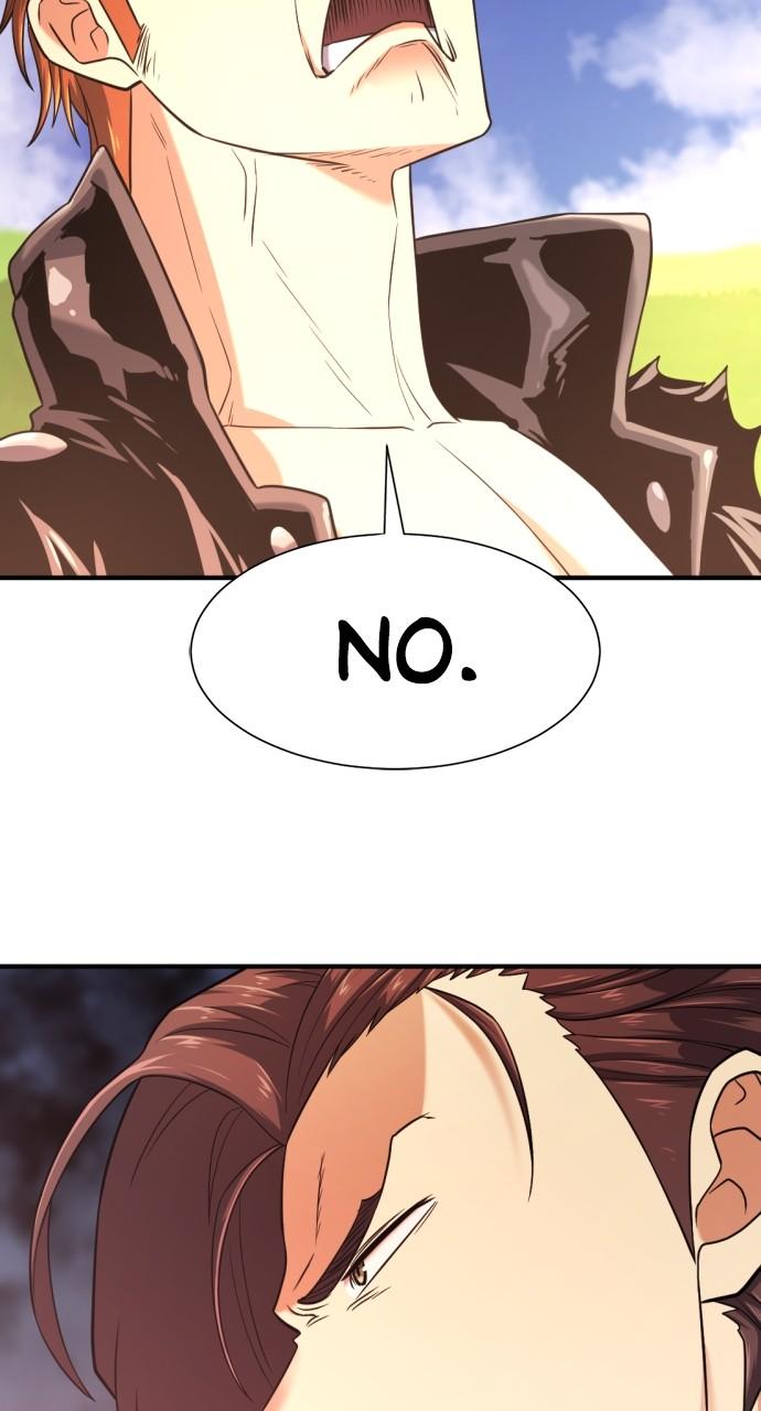 The Greatest Estate Developer Chapter 142 — page 4