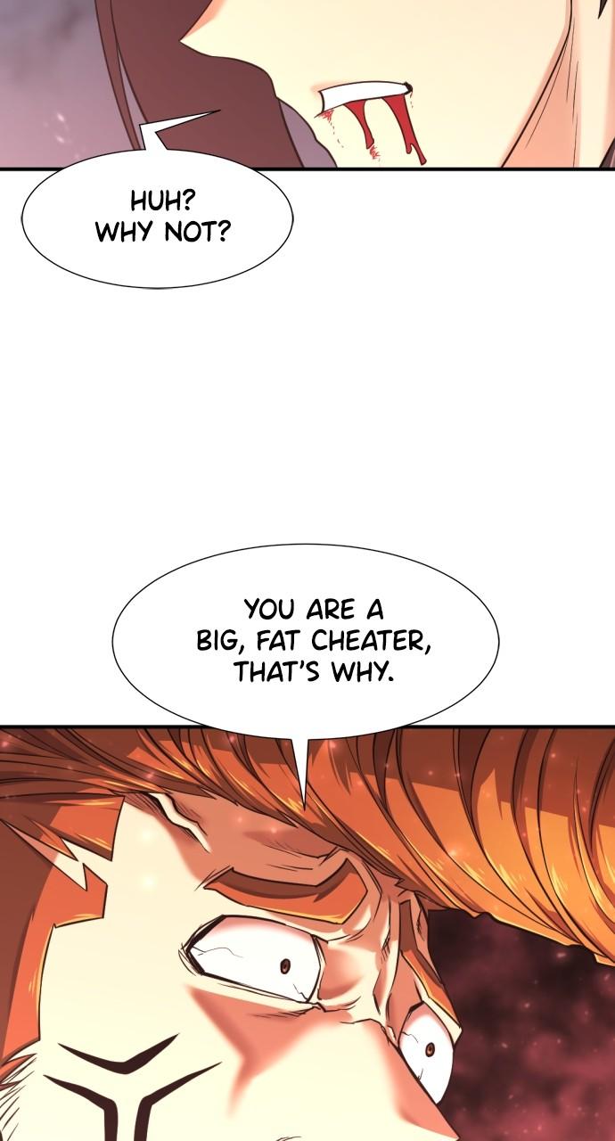 The Greatest Estate Developer Chapter 142 — page 5