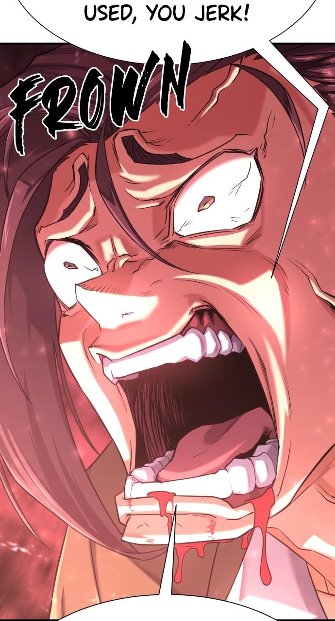 The Greatest Estate Developer Chapter 142 — page 7