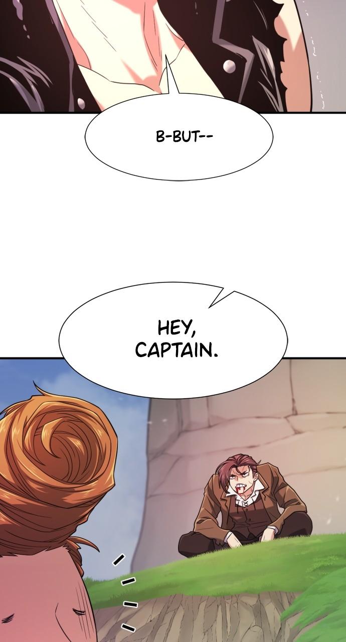 The Greatest Estate Developer Chapter 142 — page 9