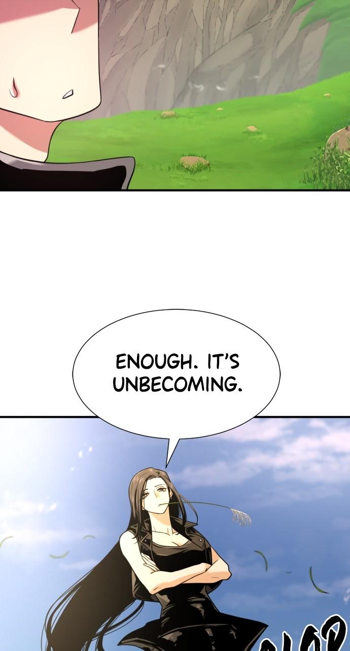 The Greatest Estate Developer Chapter 142 — page 10