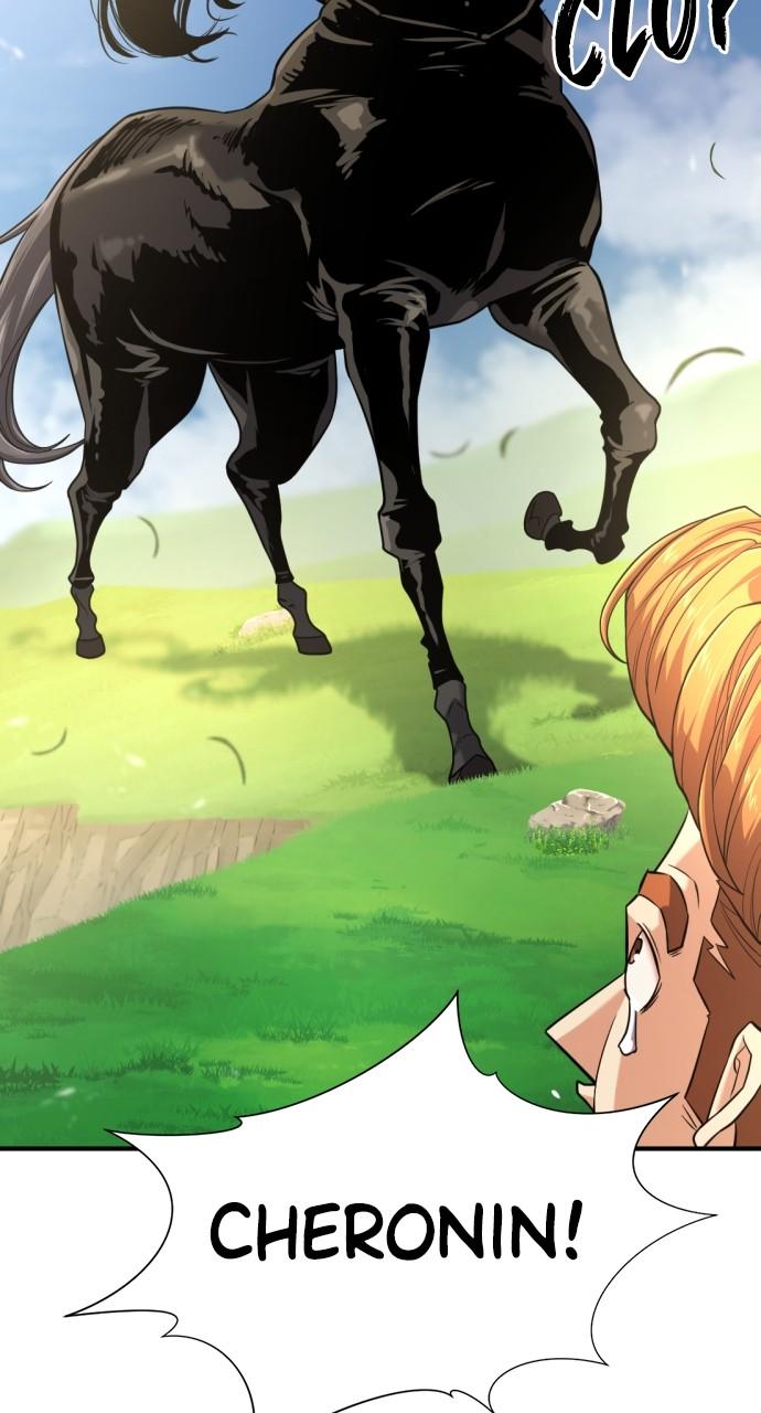 The Greatest Estate Developer Chapter 142 — page 11