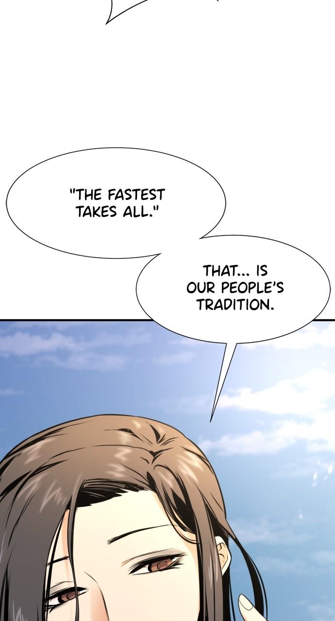 The Greatest Estate Developer Chapter 142 — page 12
