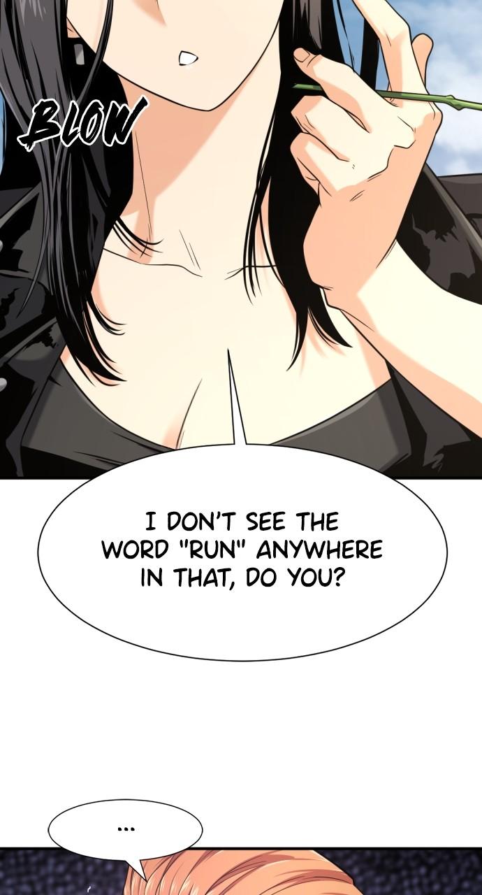 The Greatest Estate Developer Chapter 142 — page 13