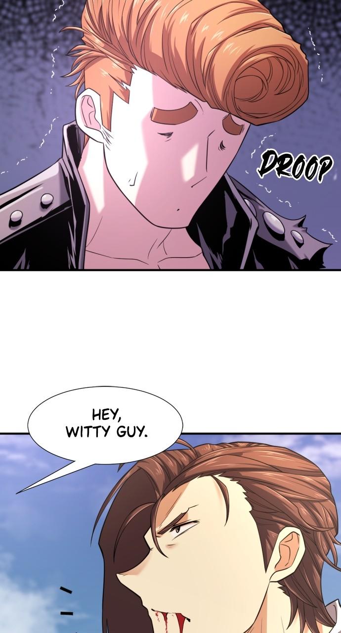 The Greatest Estate Developer Chapter 142 — page 14