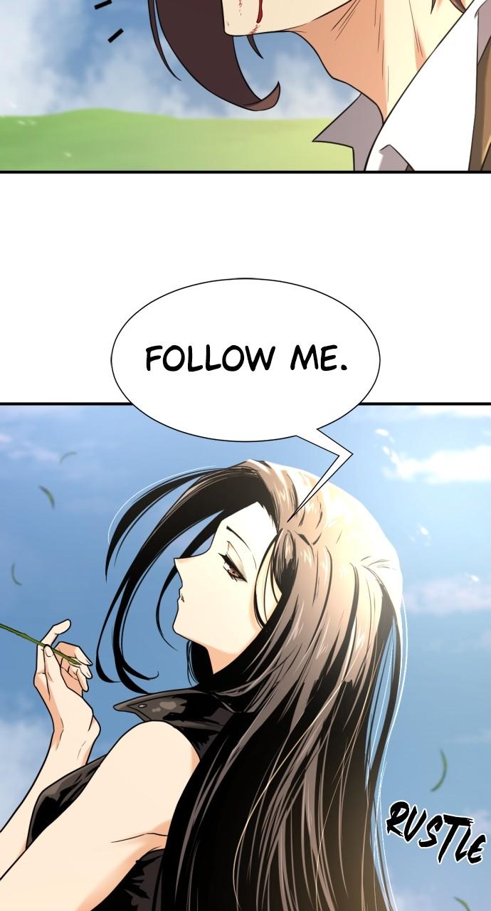 The Greatest Estate Developer Chapter 142 — page 15