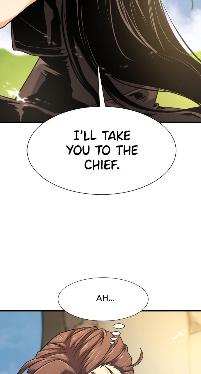 The Greatest Estate Developer Chapter 142 — page 16