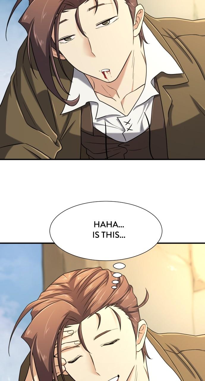 The Greatest Estate Developer Chapter 142 — page 17