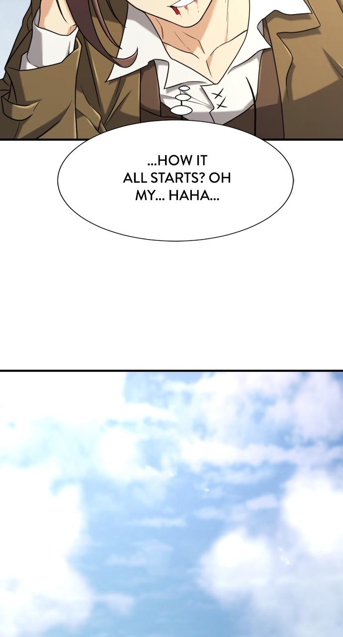 The Greatest Estate Developer Chapter 142 — page 18