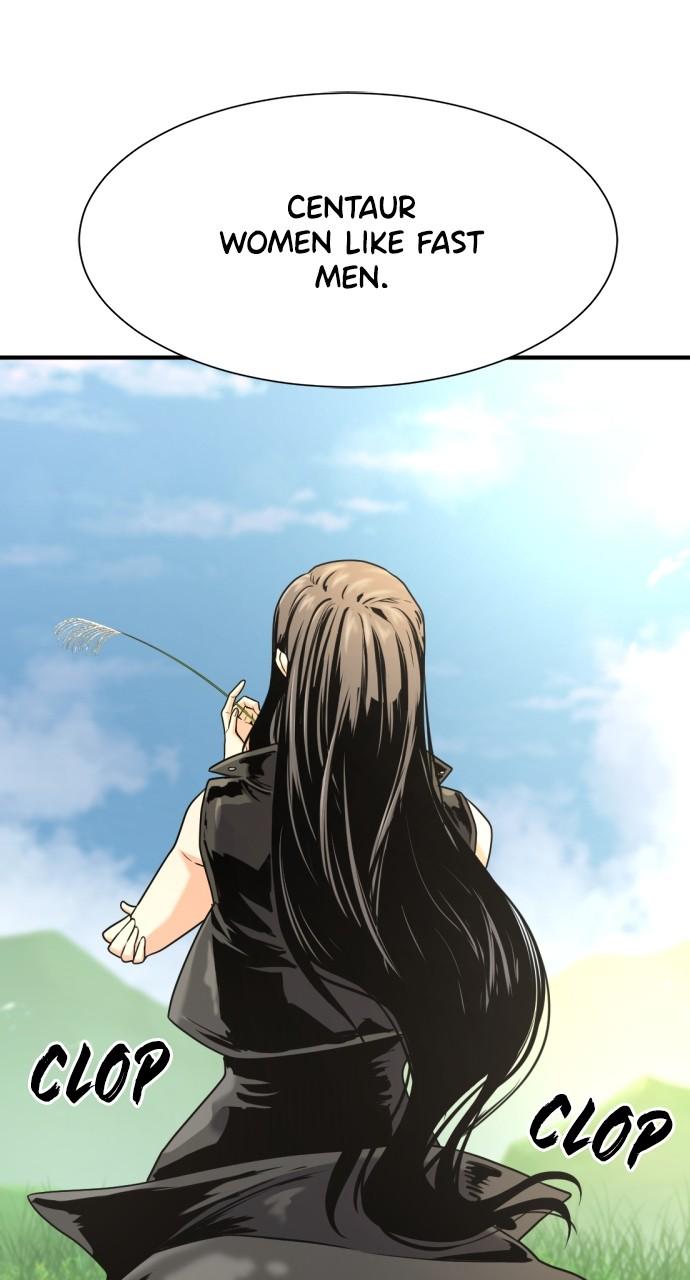 The Greatest Estate Developer Chapter 142 — page 21