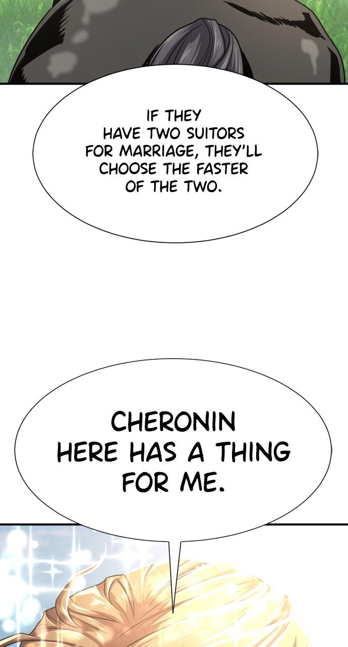 The Greatest Estate Developer Chapter 142 — page 22