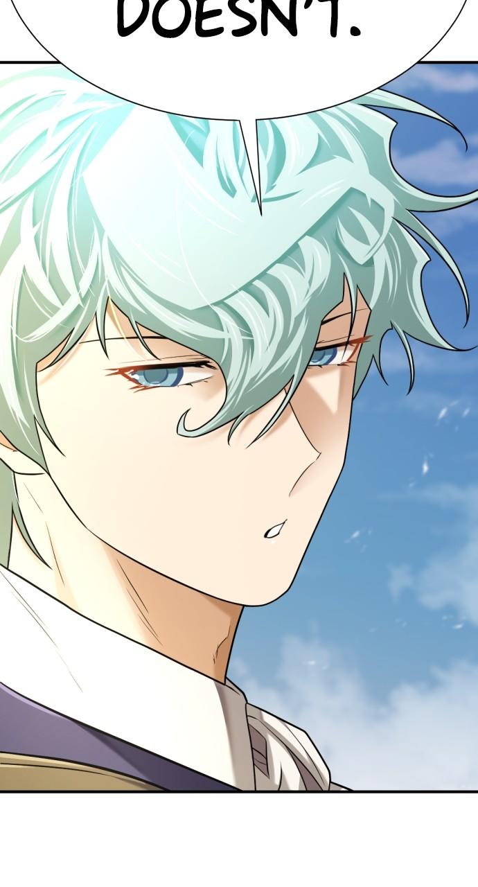 The Greatest Estate Developer Chapter 142 — page 24