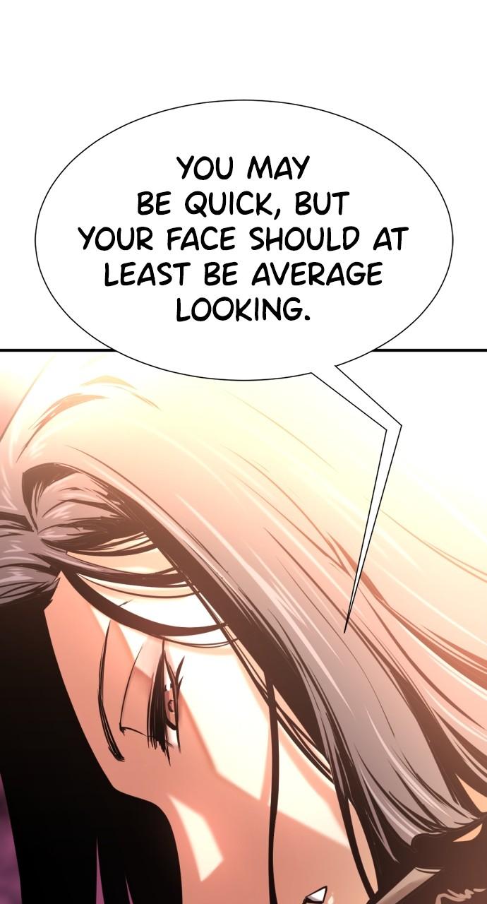 The Greatest Estate Developer Chapter 142 — page 27