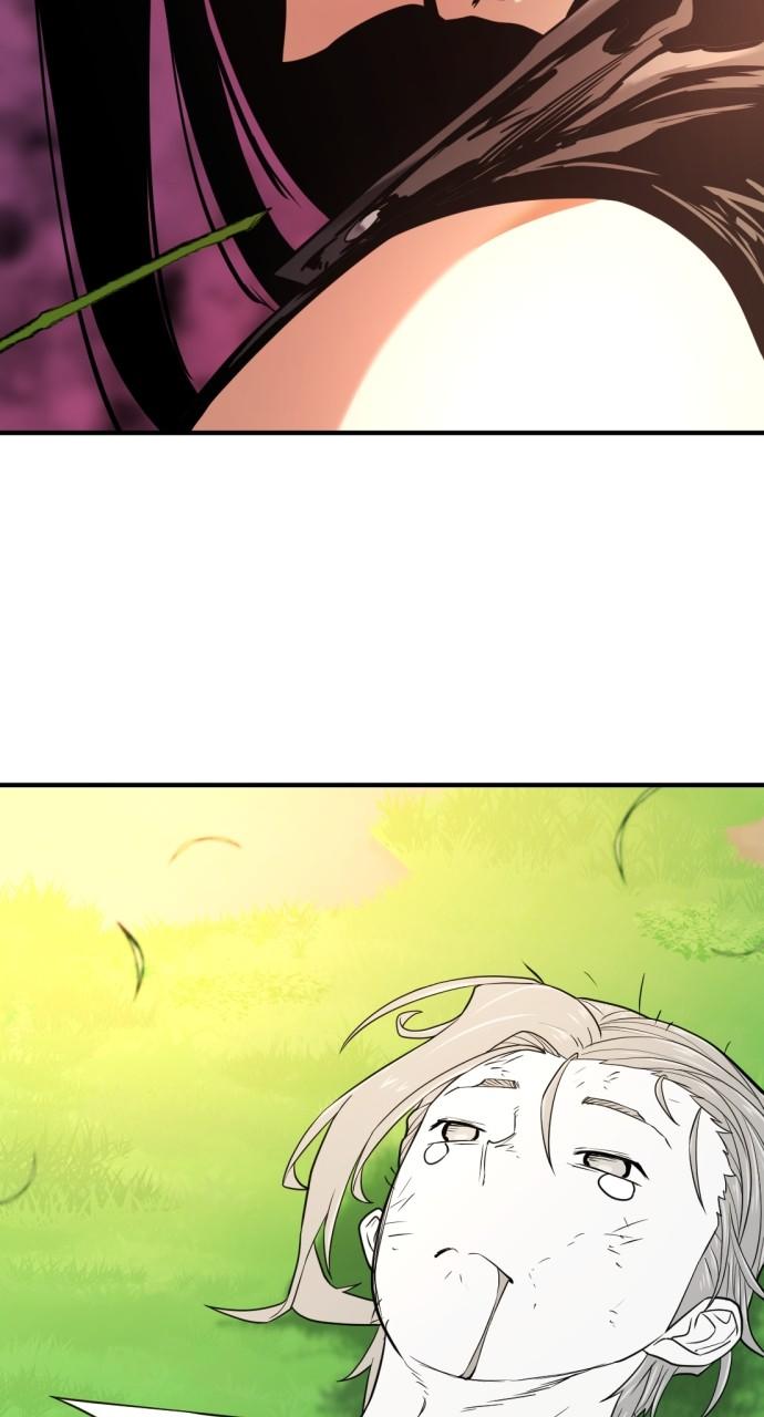 The Greatest Estate Developer Chapter 142 — page 28